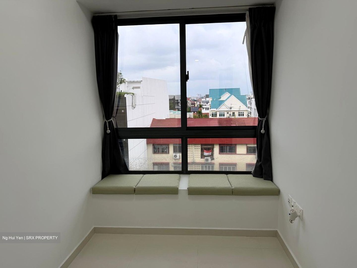 Sycamore Tree (D15), Apartment #594061831